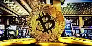 Крипто казино Казахстан: как играть на Биткоин
