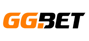 GG.BET лого