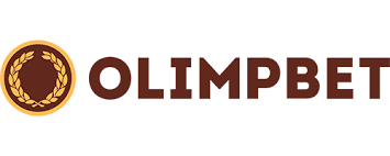 Olimp Betgames лого