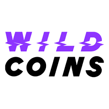 WildCoins лого