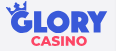 Glory Casino лого